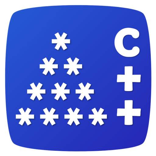 C   Pattern Programs Free