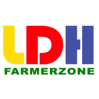 LDH Farmerzone