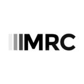 MRC - The Official App on 9Apps