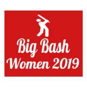 Big Bash Women