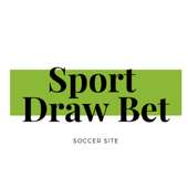 Sport Draw Bet