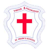 ST. HELEN'S SCHOOL on 9Apps