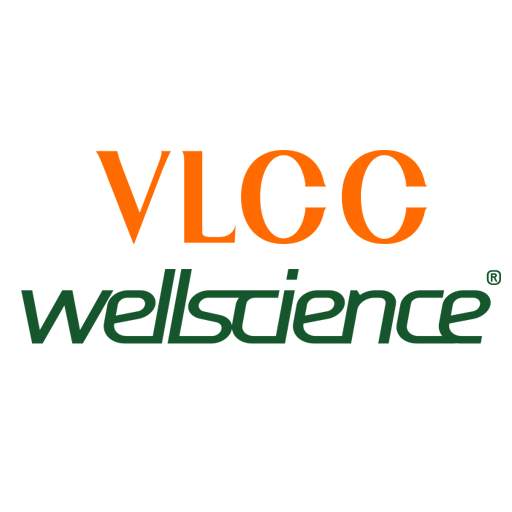 VLCC WellScience