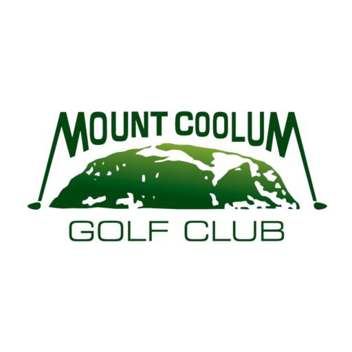 Mt Coolum Golf Club
