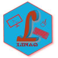 Linaq Storage