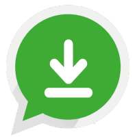 🇮🇳 Status Saver | Download for Whatsapp (NO ADS)