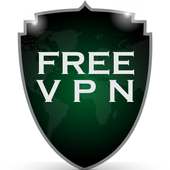 HOT VPN Free - Unblock Site