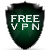 HOT VPN Free - Unblock Site