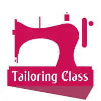 Ready Katori Blouse Cutting Pattern Tailoring Course Class M