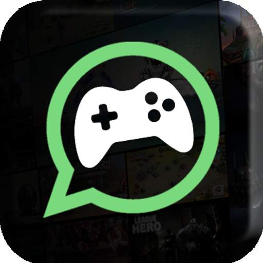 gamesWhats - Games Free Online