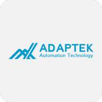 Adaptek Tracking