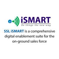 SSL iSMART