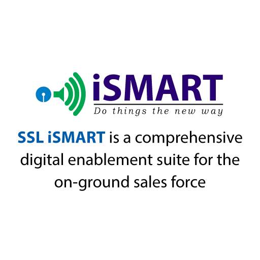 SSL iSMART