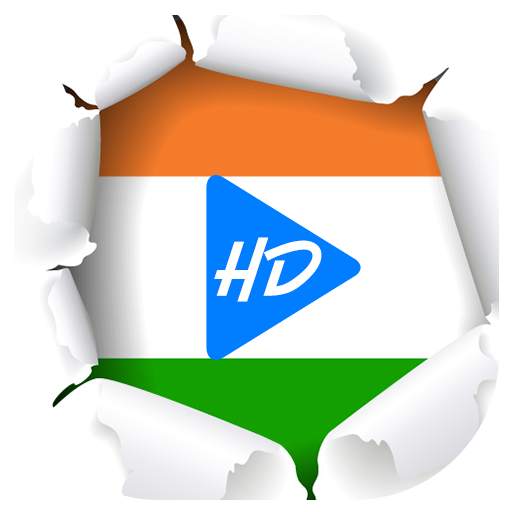 Indian HD Max Player