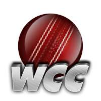 World Cricket Championship  Lt on 9Apps