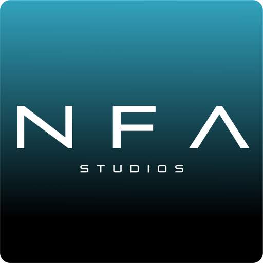 NFA Studios