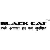 BLACKCAT SECURITY on 9Apps