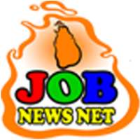 Job News Net