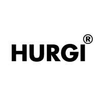 Hurgi -Cheap Indian Fashion Clothes & Jewelry Shop
