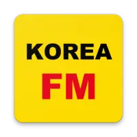 Descarga de la aplicación South Korea Radio Stations Online 2023 - Gratis -  9Apps