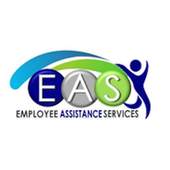 EAS RivCo