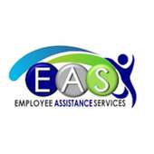 EAS RivCo on 9Apps