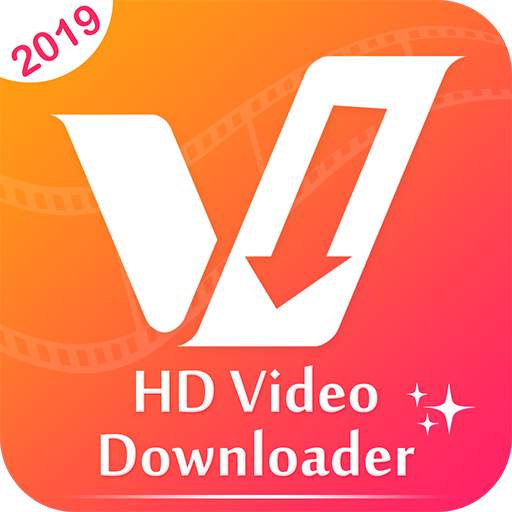 HD Video Downloader-All Videos Downloader