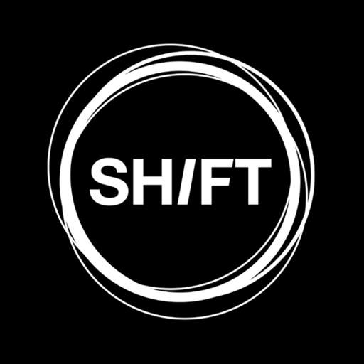 SHIFT PERSONAL TRAINING CLUB