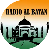 Radio Al Bayan Abidjan  APK Download 2023 - Free - 9Apps