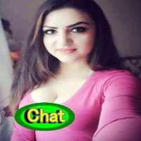 Girls Desi Indian Chat - Love Dating