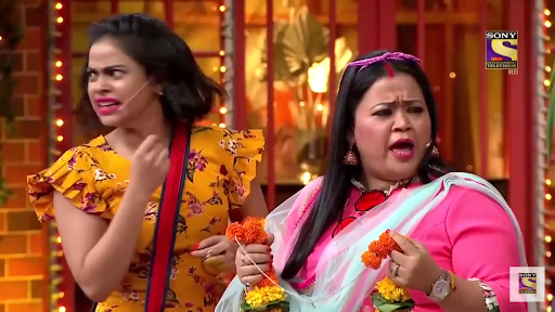 The kapil sharma show season online 2 full episode mx player