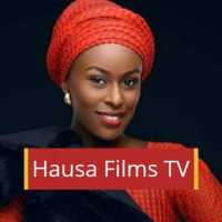 Hausa films TV - Free Movies, Series & Hausa Music