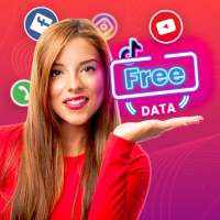 Free Data Free Internet Data 50 GB Unlimited Prank