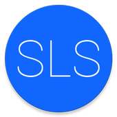 SLS Online on 9Apps