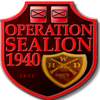 Operation Sea Lion (free)