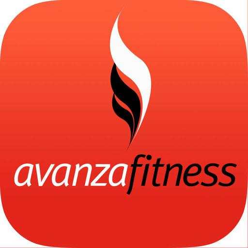 Avanzafitness