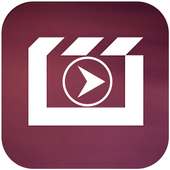 My Tube Video Downloader