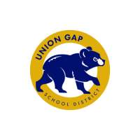 Union Gap School, WA on 9Apps