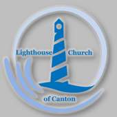 Lighthouse Church of Canton on 9Apps
