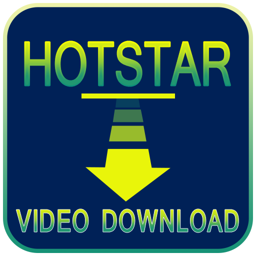 Download hotstar videos online offline