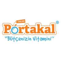 Onlineportakal.com