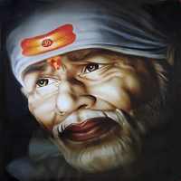 Sai Baba Songs on 9Apps
