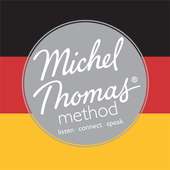 Learn German - Michel Thomas on 9Apps