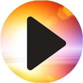 Music Audio Player - MP3 on 9Apps