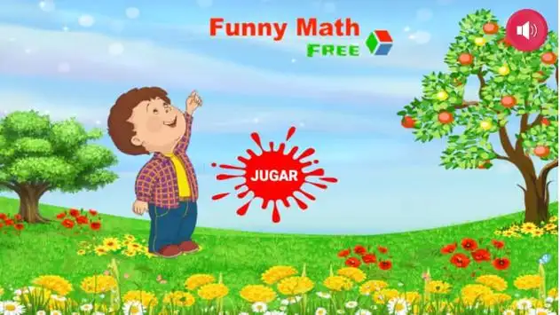 →