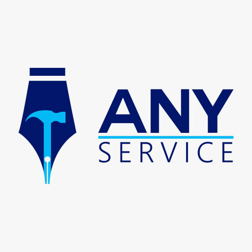 Any Service (service provider)