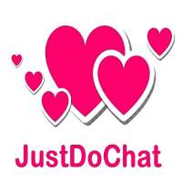JustDoChat - Free Dating App to Chat, Date, Meet
