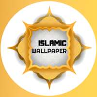 ISLAMIC Wallpaper on 9Apps