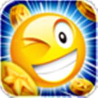 Fantastic Balls - Cocokkan 7 bola emoji on 9Apps