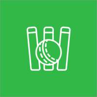 Khela - Live Cricket World Cup
